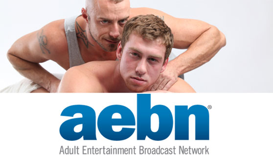 Www Aebn Com - Free Access to Exclusive Porn sites | Free Porn Day